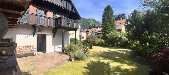 Casa de 3 habitaciónes en Murau, Austria No. 213881 8