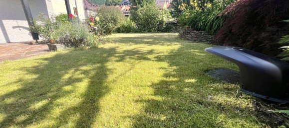 Casa de 3 habitaciónes en Murau, Austria No. 213881 4