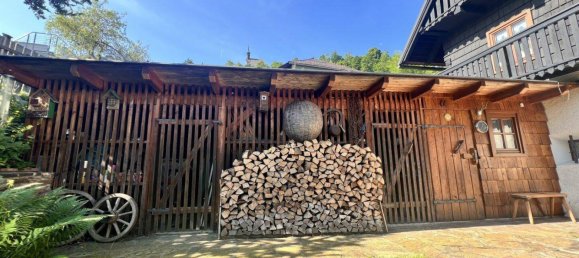 Casa de 3 habitaciónes en Murau, Austria No. 213881 3