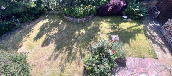 Casa de 3 habitaciónes en Murau, Austria No. 213881 6