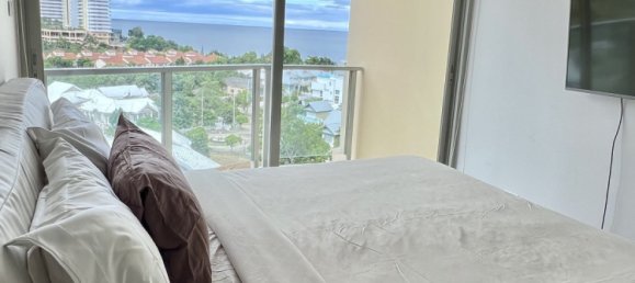 2 Schlafzimmer Eigentumswohnung in Cha-am, Thailand, Nr. 71162 4