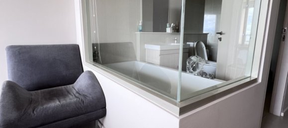 2 Schlafzimmer Eigentumswohnung in Cha-am, Thailand, Nr. 71162 13