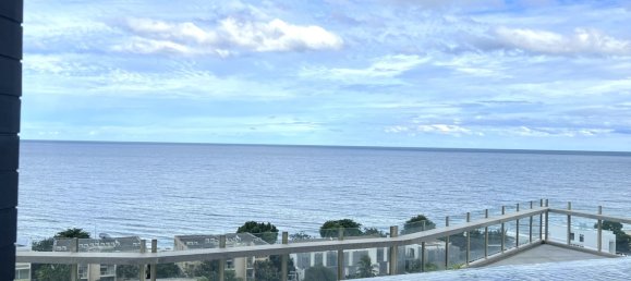 2 Schlafzimmer Eigentumswohnung in Cha-am, Thailand, Nr. 71162 17