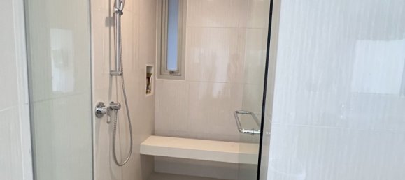 2 Schlafzimmer Eigentumswohnung in Cha-am, Thailand, Nr. 71162 8