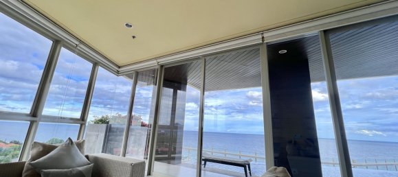 2 Schlafzimmer Eigentumswohnung in Cha-am, Thailand, Nr. 71162 3