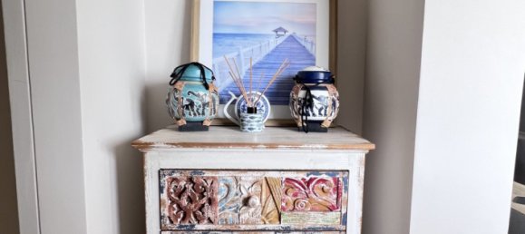 2 Schlafzimmer Eigentumswohnung in Cha-am, Thailand, Nr. 71162 9