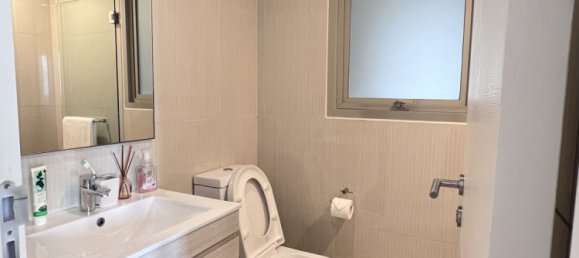 2 Schlafzimmer Eigentumswohnung in Cha-am, Thailand, Nr. 71162 10