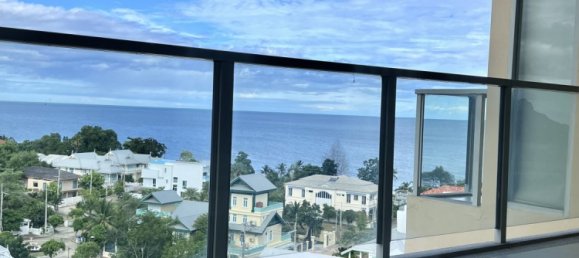 2 Schlafzimmer Eigentumswohnung in Cha-am, Thailand, Nr. 71162 14