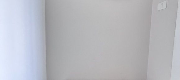 2 Schlafzimmer Eigentumswohnung in Cha-am, Thailand, Nr. 71162 16