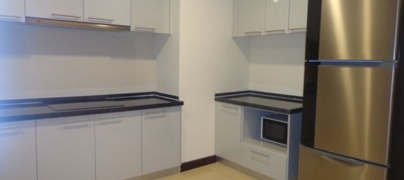 3 bedrooms Apartment in Thanh Xuan, Vietnam No. 5614 9