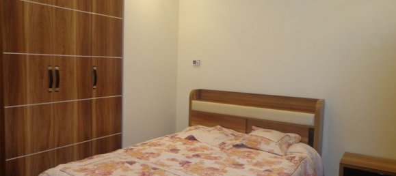 3 bedrooms Apartment in Thanh Xuan, Vietnam No. 5614 7