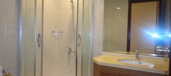 3 bedrooms Apartment in Thanh Xuan, Vietnam No. 5614 11