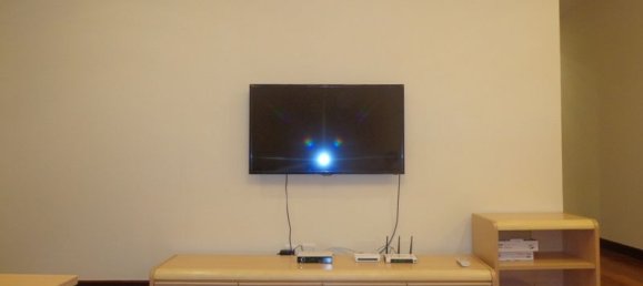 3 bedrooms Apartment in Thanh Xuan, Vietnam No. 5614 2