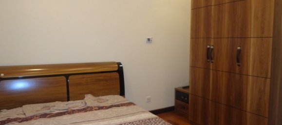 3 bedrooms Apartment in Thanh Xuan, Vietnam No. 5614 6