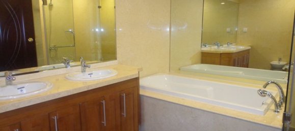 3 bedrooms Apartment in Thanh Xuan, Vietnam No. 5614 10