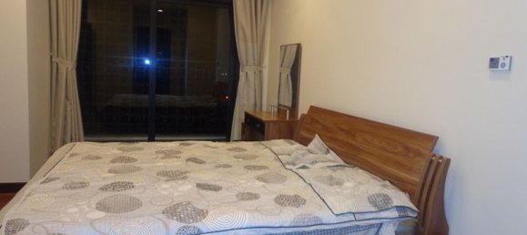 3 bedrooms Apartment in Thanh Xuan, Vietnam No. 5614 8