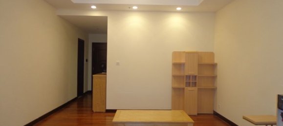 3 bedrooms Apartment in Thanh Xuan, Vietnam No. 5614 5