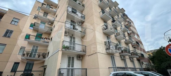 4 chambres Appartement à Bari, Italy No. 171522 26