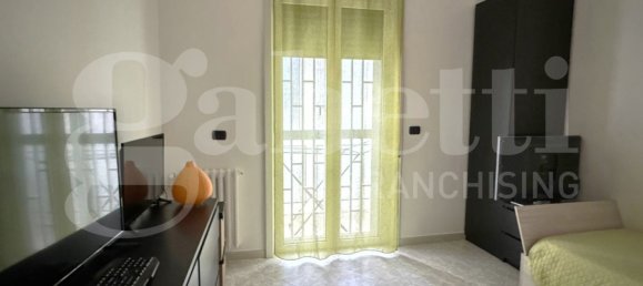 4 chambres Appartement à Bari, Italy No. 171522 12