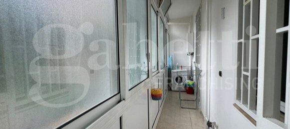 4 chambres Appartement à Bari, Italy No. 171522 24