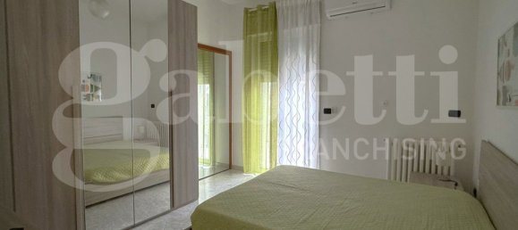 4 chambres Appartement à Bari, Italy No. 171522 14