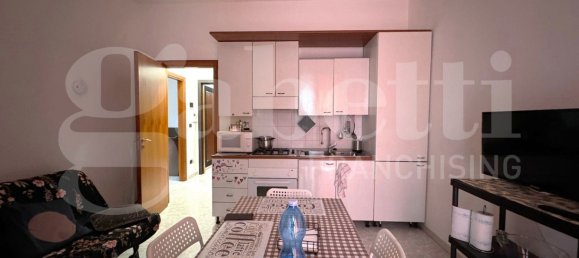 4 chambres Appartement à Bari, Italy No. 171522 17