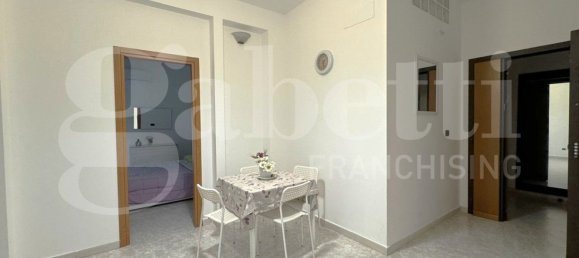 4 chambres Appartement à Bari, Italy No. 171522 2