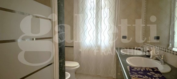 4 chambres Appartement à Bari, Italy No. 171522 20