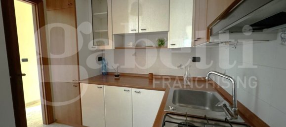 4 chambres Appartement à Bari, Italy No. 171522 4
