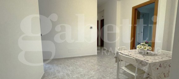 4 chambres Appartement à Bari, Italy No. 171522 3