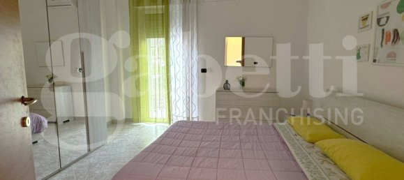 4 chambres Appartement à Bari, Italy No. 171522 6
