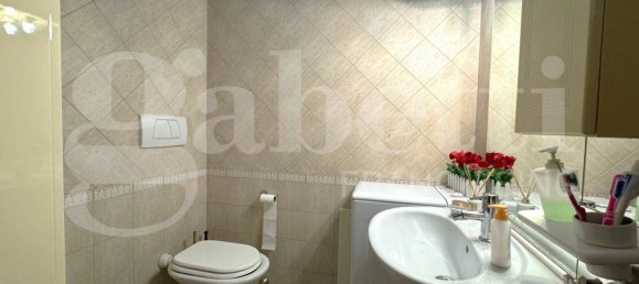 4 chambres Appartement à Bari, Italy No. 171522 23