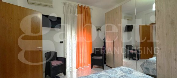 4 chambres Appartement à Bari, Italy No. 171522 10