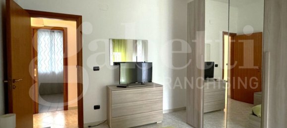 4 chambres Appartement à Bari, Italy No. 171522 15