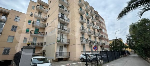 4 chambres Appartement à Bari, Italy No. 171522 27