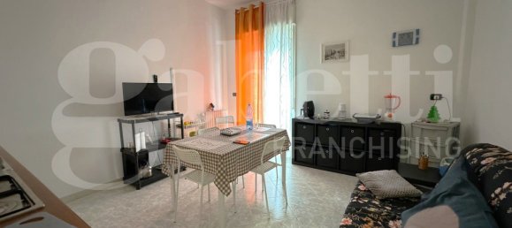 4 chambres Appartement à Bari, Italy No. 171522 16