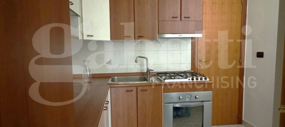 4 chambres Appartement à Bari, Italy No. 171522 5