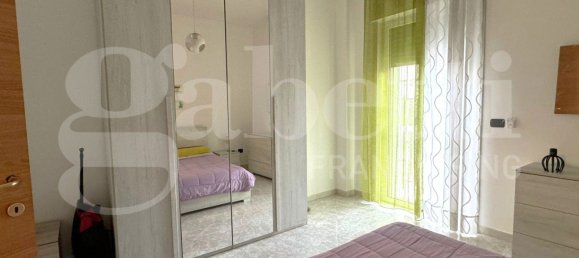 4 chambres Appartement à Bari, Italy No. 171522 7
