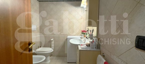 4 chambres Appartement à Bari, Italy No. 171522 22