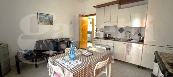 4 chambres Appartement à Bari, Italy No. 171522 18