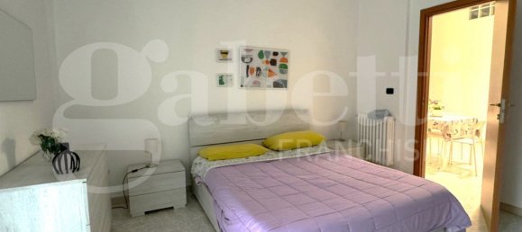 4 chambres Appartement à Bari, Italy No. 171522 8