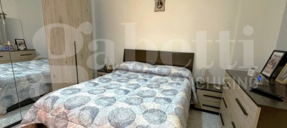 4 chambres Appartement à Bari, Italy No. 171522 9