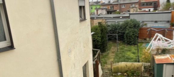 2 chambres Maison à Salzlandkreis, Germany No. 18970 4