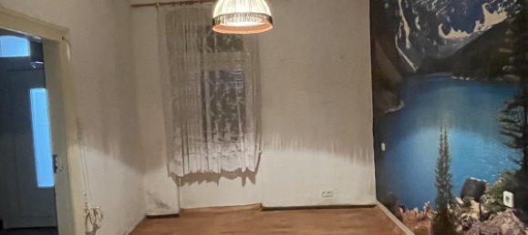 2 chambres Maison à Salzlandkreis, Germany No. 18970 11