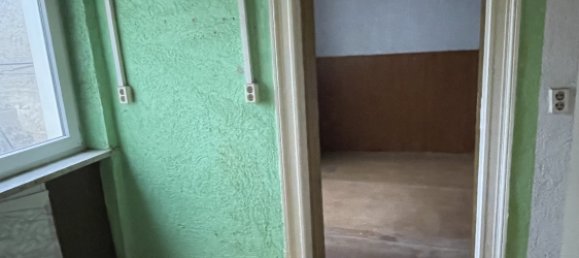 2 chambres Maison à Salzlandkreis, Germany No. 18970 15