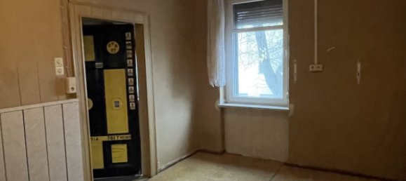 2 chambres Maison à Salzlandkreis, Germany No. 18970 23