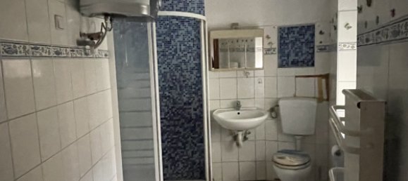 2 chambres Maison à Salzlandkreis, Germany No. 18970 14