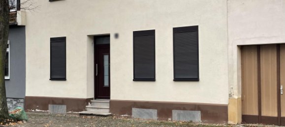 2 chambres Maison à Salzlandkreis, Germany No. 18970 3