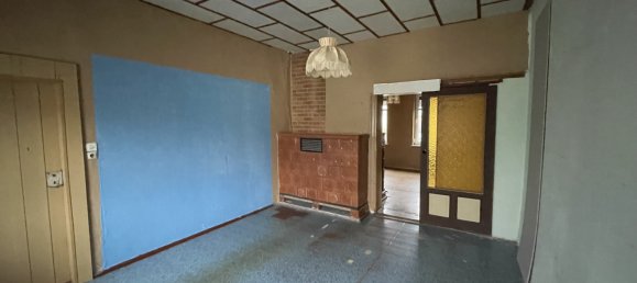 2 chambres Maison à Salzlandkreis, Germany No. 18970 28