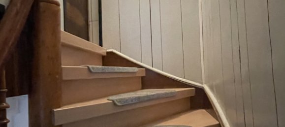 2 chambres Maison à Salzlandkreis, Germany No. 18970 20